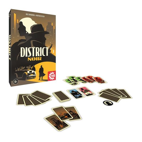 District Noir (DE)