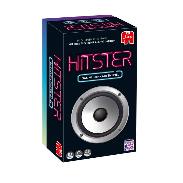 Hitster (DE)