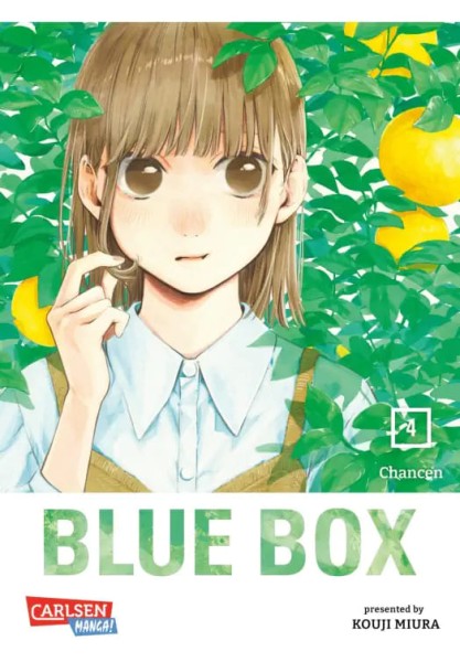 Blue Box Band 04
