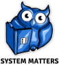System Matters