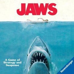 Jaws (engl.)
