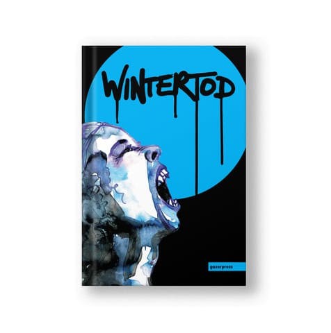 Wintertod (DE)