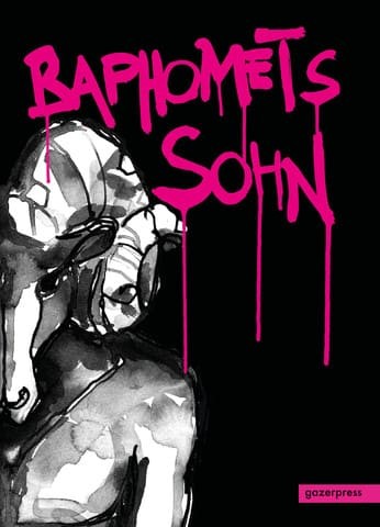 Baphomets Sohn (DE)