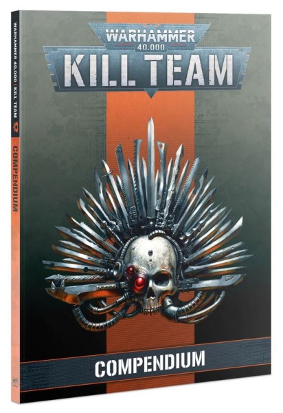 Kill Team Compendium (EN)