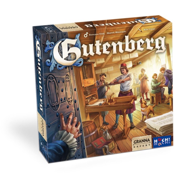 Gutenberg (DE)