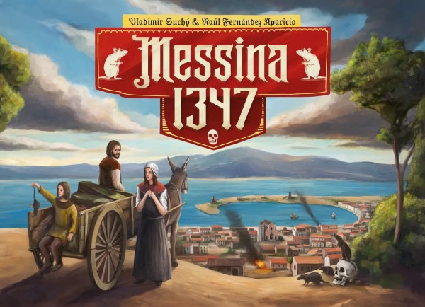 Messina 1347 (DE)