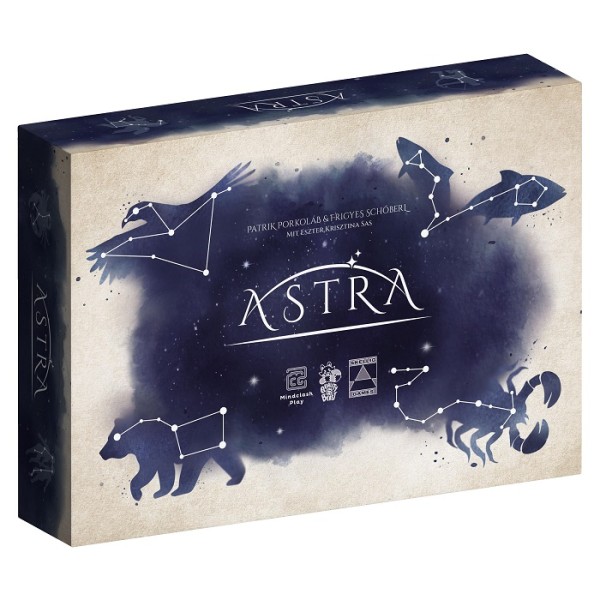 Astra (DE)