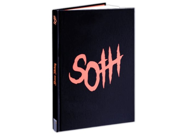 Soth (DE)