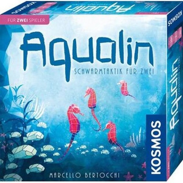Aqualin (DE)