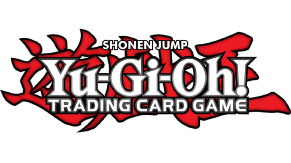 Yu-Gi-Oh! - Revamped: Fire Kings Structure Deck (DE)