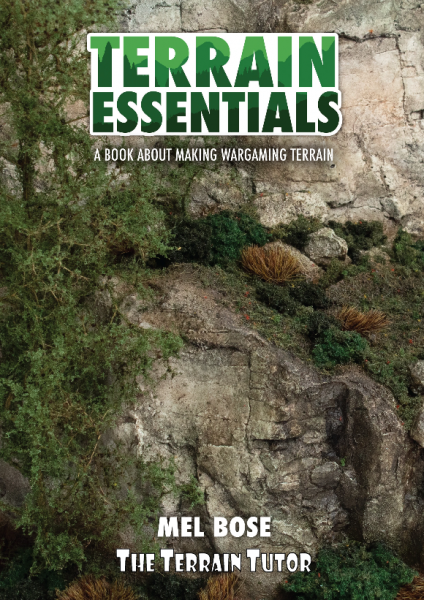 Terrain Essentials (EN)