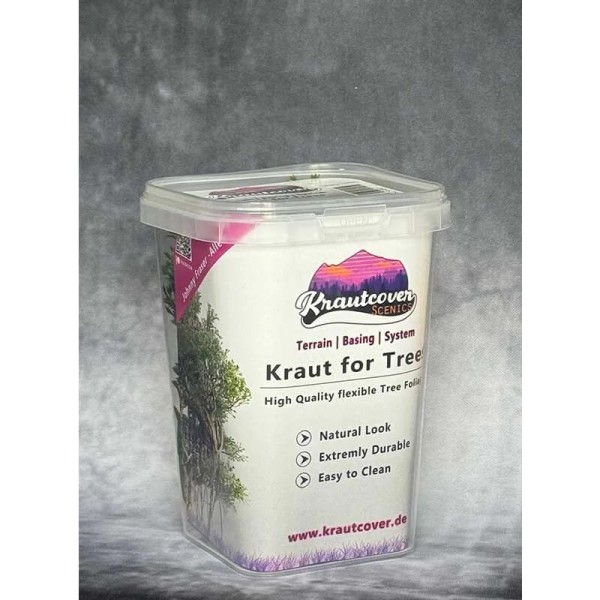 Krautcover Scenics: Kraut for Trees (400ml)