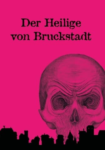 Der Heilige von Bruckstadt (DE)