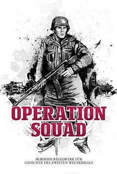 Operation Squad (DE)