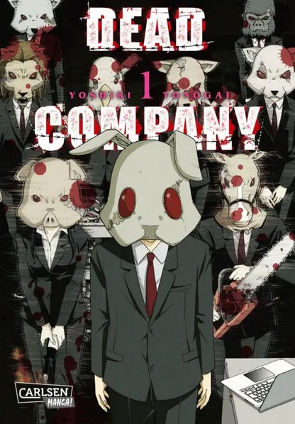 Dead Company Band 01