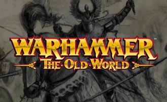 The Old World