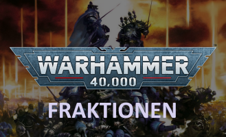 Fraktionen