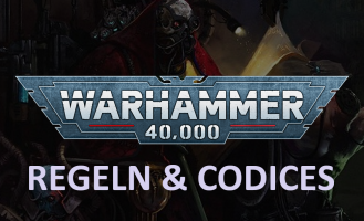 Regeln & Codices