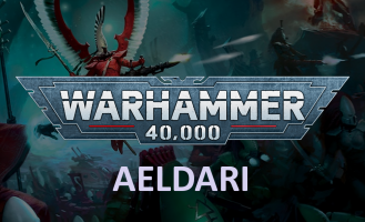 Aeldari