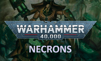 Necrons