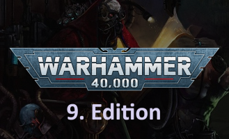 9. Edition