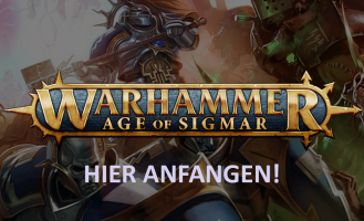 Hier anfangen!