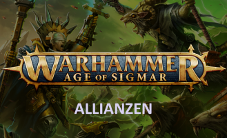 Allianzen