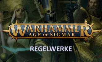 Regelwerke
