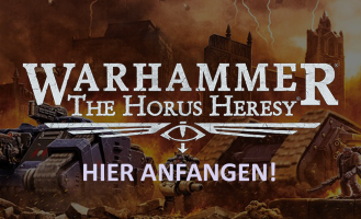 Hier anfangen!