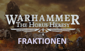 Fraktionen