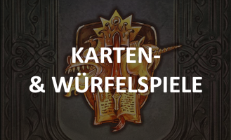 Karten- und Würfelspiele