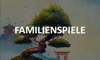 Familienspiele