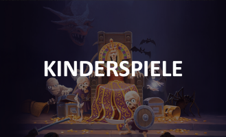 Kinderspiele