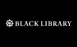 Black Libary