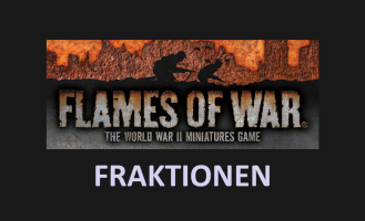 Fraktionen