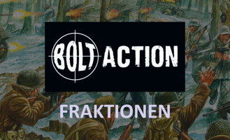 Fraktionen