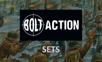 Sets