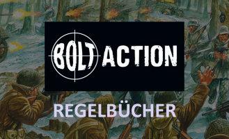 Regelbücher