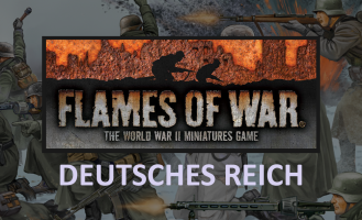 Deutsches Reich