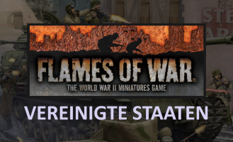 Vereinigte Staaten