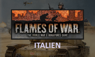 Italien