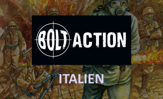 Italien