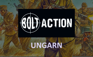 Ungarn