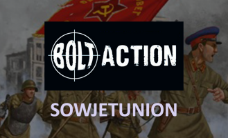 Sowjetunion