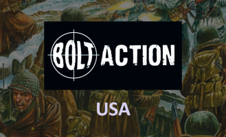 USA
