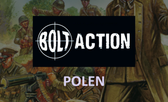Polen