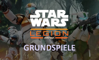 Grundspiele