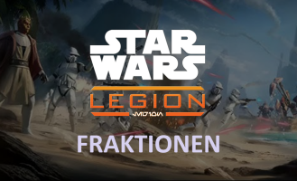 Fraktionen