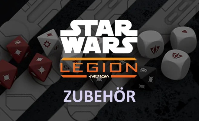 Zubehör