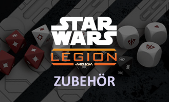 Zubehör